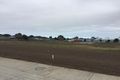 Property photo of 24 Isla Circuit Narre Warren South VIC 3805