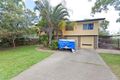 Property photo of 3 Patricia Capalaba QLD 4157