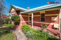 Property photo of 93 Tate Street West Leederville WA 6007