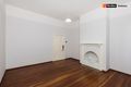 Property photo of 93 Tate Street West Leederville WA 6007