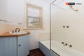 Property photo of 93 Tate Street West Leederville WA 6007