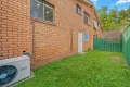 Property photo of 6/18 Howe Street Singleton NSW 2330