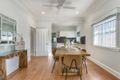 Property photo of 6 Sunny Avenue Wavell Heights QLD 4012