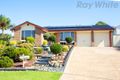 Property photo of 5 Savic Place Bonnyrigg Heights NSW 2177