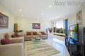 Property photo of 5 Savic Place Bonnyrigg Heights NSW 2177