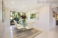 Property photo of 5 Savic Place Bonnyrigg Heights NSW 2177