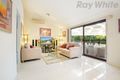 Property photo of 5 Savic Place Bonnyrigg Heights NSW 2177