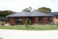 Property photo of 42 Eclipse Road Austins Ferry TAS 7011