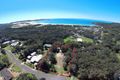 Property photo of 31 Eucalyptus Drive One Mile NSW 2316