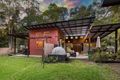 Property photo of 56 Pioneer Road Pomona QLD 4568