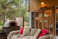 Property photo of 56 Pioneer Road Pomona QLD 4568