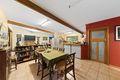 Property photo of 56 Pioneer Road Pomona QLD 4568