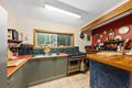 Property photo of 56 Pioneer Road Pomona QLD 4568