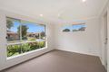 Property photo of 2/12 Yarra Close Banora Point NSW 2486
