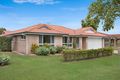 Property photo of 2/12 Yarra Close Banora Point NSW 2486