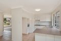 Property photo of 2/12 Yarra Close Banora Point NSW 2486