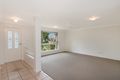 Property photo of 2/12 Yarra Close Banora Point NSW 2486