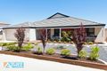 Property photo of 47 Waterfoot Loop Canning Vale WA 6155