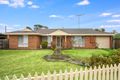 Property photo of 12 Katarina Place Whittington VIC 3219