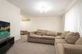 Property photo of 12 Katarina Place Whittington VIC 3219