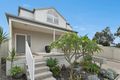 Property photo of 7/16 Davistown Road Davistown NSW 2251