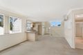 Property photo of 7/16 Davistown Road Davistown NSW 2251