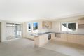 Property photo of 7/16 Davistown Road Davistown NSW 2251