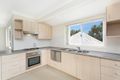 Property photo of 7/16 Davistown Road Davistown NSW 2251