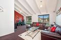 Property photo of 4 Sundale Road Warrnambool VIC 3280