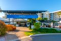 Property photo of 115/1 Buccaneer Drive Urangan QLD 4655