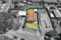 Property photo of 22 Cecilia Street Toongabbie NSW 2146