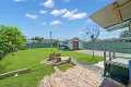 Property photo of 22 Cecilia Street Toongabbie NSW 2146