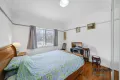 Property photo of 22 Cecilia Street Toongabbie NSW 2146