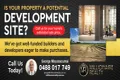 Property photo of 16 Roberta Street Greystanes NSW 2145