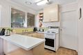 Property photo of 4/19 Cranbourne Road Frankston VIC 3199