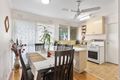 Property photo of 4/19 Cranbourne Road Frankston VIC 3199