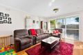 Property photo of 4/19 Cranbourne Road Frankston VIC 3199