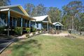 Property photo of 228 McIntyres Lane Gulmarrad NSW 2463
