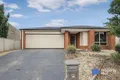 Property photo of 10 Tununga Circuit Kangaroo Flat VIC 3555