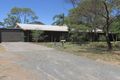 Property photo of 75 William Street Wentworth NSW 2648