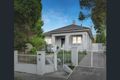 Property photo of 6 Nyora Road Glen Iris VIC 3146