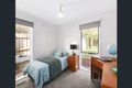 Property photo of 6 Nyora Road Glen Iris VIC 3146