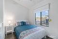 Property photo of 15 Ferguson Road Goolwa Beach SA 5214