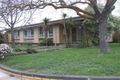 Property photo of 5 Breedon Street Traralgon VIC 3844