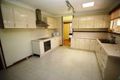 Property photo of 16 Argyle Avenue Withers WA 6230