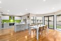 Property photo of 10 Highfields Cordeaux Heights NSW 2526