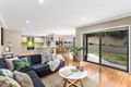 Property photo of 10 Highfields Cordeaux Heights NSW 2526