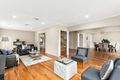 Property photo of 10 Highfields Cordeaux Heights NSW 2526