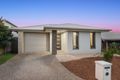 Property photo of 4 Magpie Crescent Redbank Plains QLD 4301