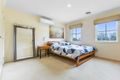 Property photo of 266 Princes Highway Hallam VIC 3803